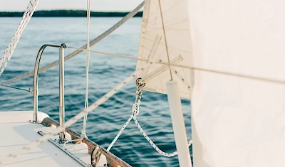 Je wenst een boot te kopen?